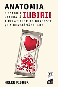 Anatomia iubirii