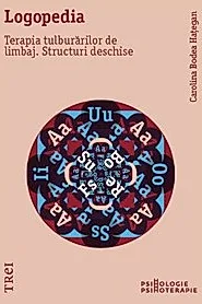 Logopedia
