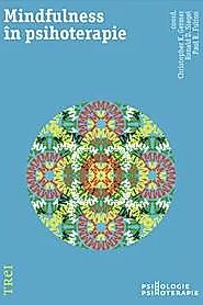Mindfulness in psihoterapie