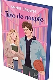 Tura de noapte
