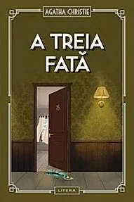 A treia fata Vol.43