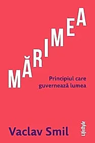 Marimea