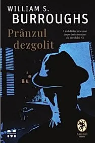 Pranzul dezgolit