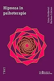 Hipnoza in psihoterapie