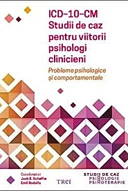 ICD-10-CM