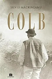 Colb