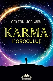 Karma norocului