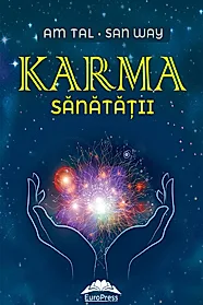 Karma sanatatii