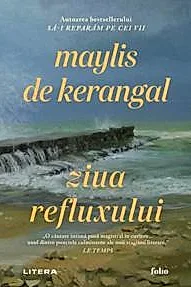 Ziua refluxului