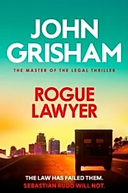 Rogue Lawyer