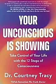 Your Unconscious Is Showing