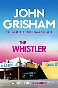 The Whistler