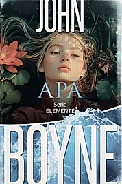Apa
