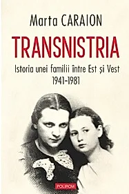 Transnistria