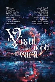 Visul unei nopti de vara