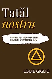 Tatal nostru