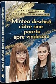 Mintea deschisa catre sine: poarta spre vindecare