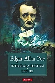 Integrala poetica. Eseuri