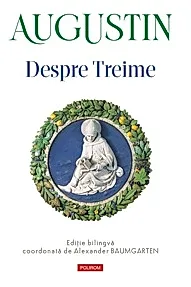 Despre Treime