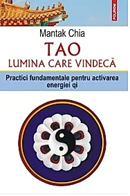 Tao. Lumina care vindeca