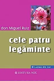 Cele patru legaminte