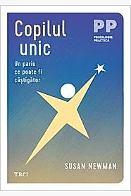 Copilul unic