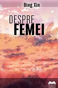 Despre Femei