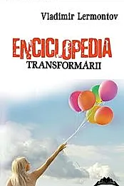 Enciclopedia transformarii