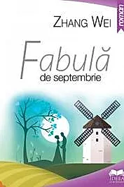Fabula de septembrie