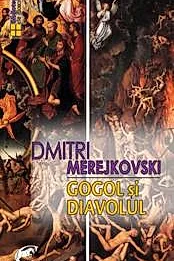 Gogol si diavolul