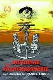 Dictionar de francmasonerie