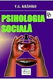 Psihologia sociala