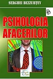 Psihologia afacerilor