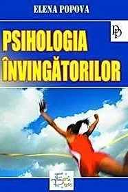 Psihologia invingatorilor
