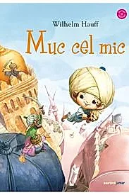 Muc cel mic