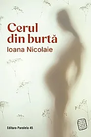 Cerul din burta