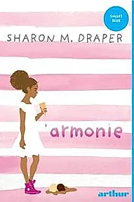 Armonie