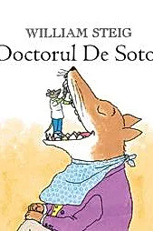 Doctorul De Soto