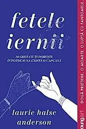 Fetele iernii
