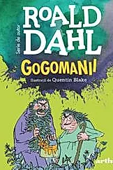 Gogomanii (format mic)