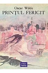 Printul fericit