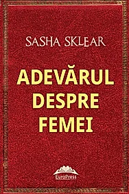 Adevarul despre femei