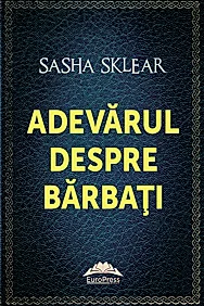Adevarul despre barbati