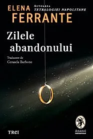 Zilele abandonului