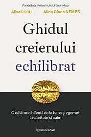 Ghidul creierului echilibrat