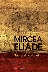 Sacrul si profanul