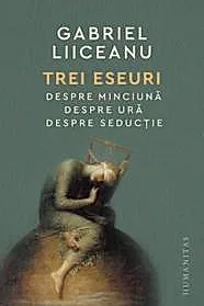 Trei eseuri