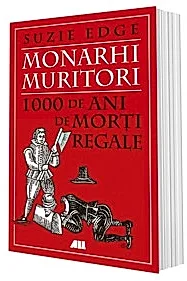 Monarhi muritori