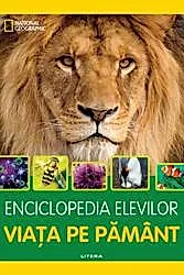 Enciclopedia elevilor