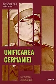 Unificarea Germaniei. Formarea unei natiuni